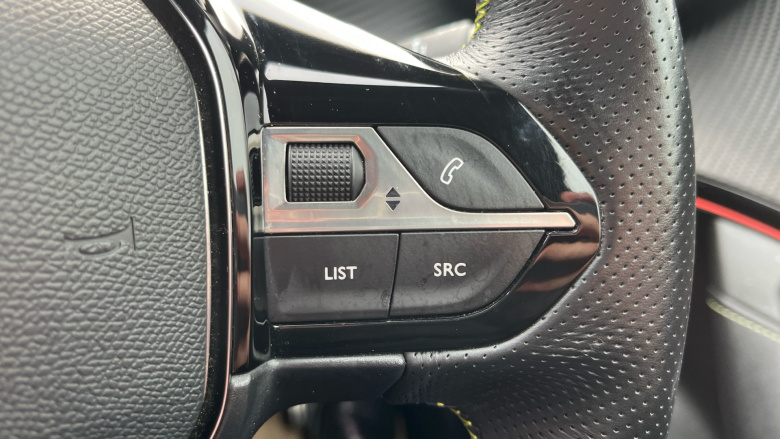 Peugeot 2008 1.2 PureTech 130 GT 5dr Petrol Estate